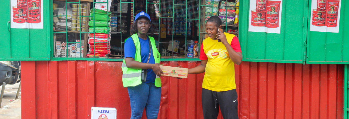 Symbol+ - AUDIT INTERCONTINENTAL