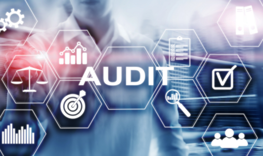 audit inter audit inter