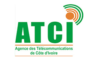 atci