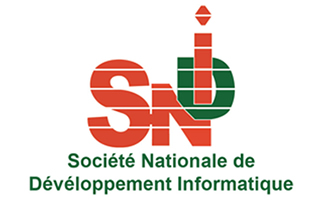 sndi