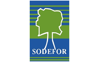 sodefor