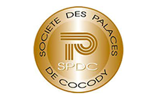 spdc